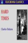 Hard Times Hard Times