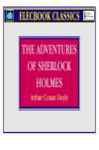 The Adventures of Sherlock Holmes The Adventures of Sherlock Holmes