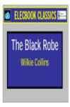 The Black Robe The Black Robe