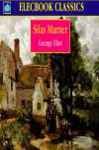 Silas Marner Silas Marner