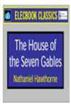 The House of the Seven Gables