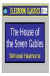 The House of the Seven Gables The House of the Seven Gables