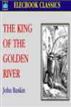 The King of the Golden River