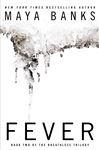Fever