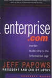 Enterprise.com