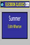 Summer Summer