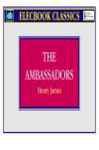 The Ambassadors The Ambassadors