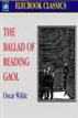 The Ballad of Reading Gaol