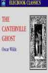 The Canterville Ghost The Canterville Ghost