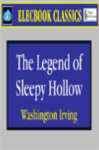 The Legend of Sleepy Hollow The Legend of Sleepy Hollow