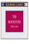 The Moonstone The Moonstone