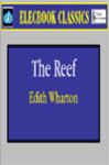 The Reef The Reef