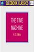 The Time Machine
