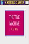 The Time Machine The Time Machine