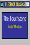 The Touchstone The Touchstone