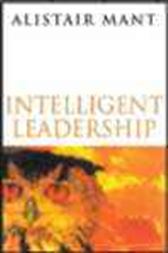 Intelligent Leadership