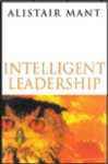 Intelligent Leadership Intelligent Leadership