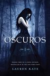 Oscuros