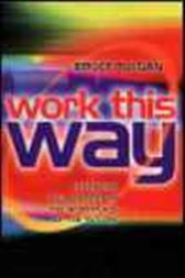 Work This Way