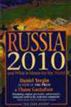 Russia 2010