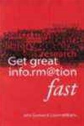 Get great info.rm@tion fast