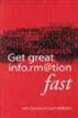 Get great info.rm@tion fast