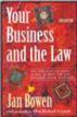 Your Business and the Law