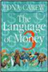 The Language of Money 3