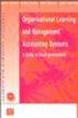Organisational Learning and Management Accounting Systems