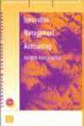 Innovative Management Accounting