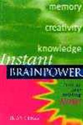 Instant Brainpower
