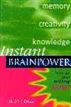 Instant Brainpower