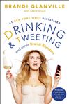 Drinking and Tweeting
