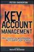 Key Account Management