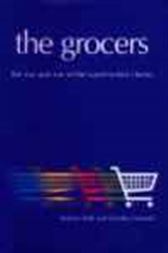The Grocers