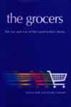 The Grocers