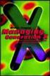 Managing Generation X