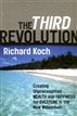 The Third Revolution