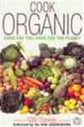 Cook Organic