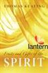 Fruits and Gifts of the Spirit