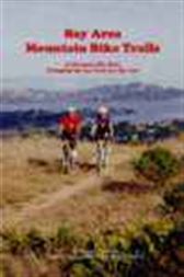 Bay Area Mountain Bike Trails