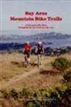 Bay Area Mountain Bike Trails