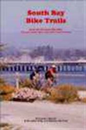 South Bay Bike Trails