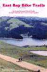 East Bay Bike Trails