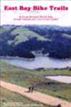 East Bay Bike Trails