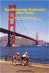 San Francisco Peninsula Bike Trails