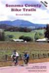 Sonoma County Bike Trails