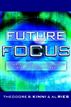 Future Focus