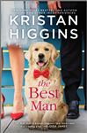 The Best Man