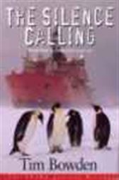 The Silence Calling